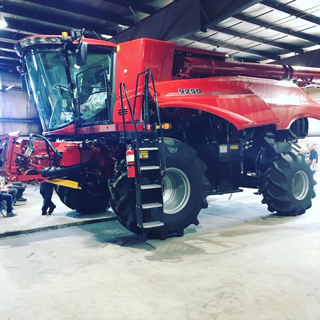 Leos Sales & Service Ltd | Hwy 101 N & Sturgeon Rd, Winnipeg, MB R3C 2E6, Canada | Phone: (888) 599-8776