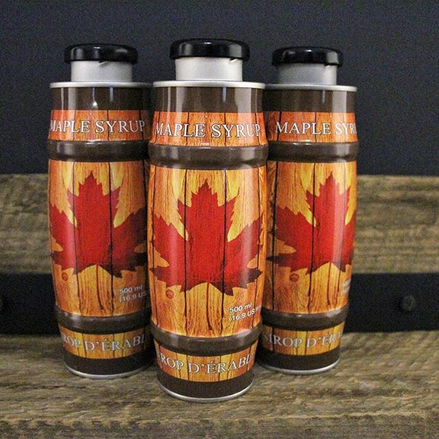 Voisins Maple Products | RR 1 Concession 10 Fire 706, Formosa, ON N0G 1W0, Canada | Phone: (519) 392-8126