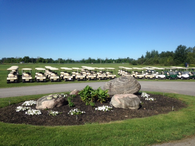 Ottawa Golf Club - Irish Hills Golf & Country Club - Kanata Golf | 3248 Carp Rd, Carp, ON K0A 1L0, Canada | Phone: (613) 839-4653