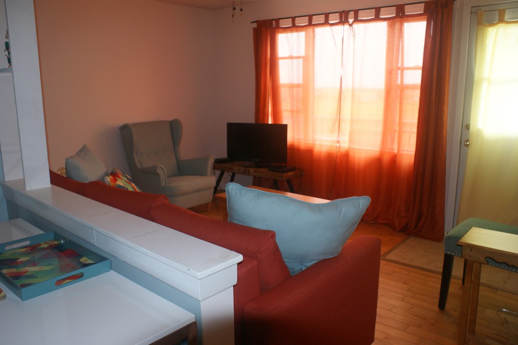 Dreamweavers Cottages and Vacation Homes | 6948 Rustico Rd, New Glasgow, PE C0A 1N0, Canada | Phone: (888) 496-8272