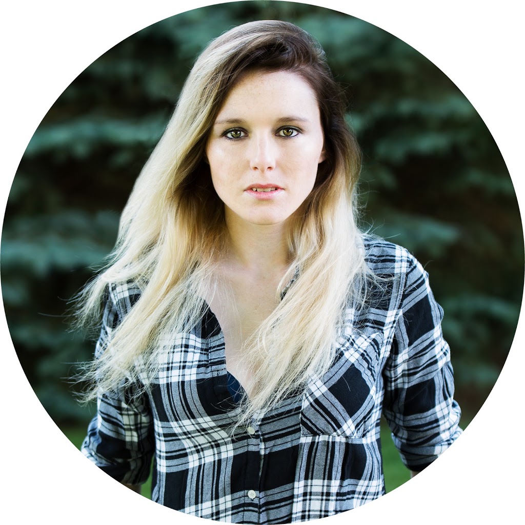 Great White North Photography | 4625 Lakeside St, Plympton-Wyoming, ON N0N 1J6, Canada | Phone: (519) 402-3964