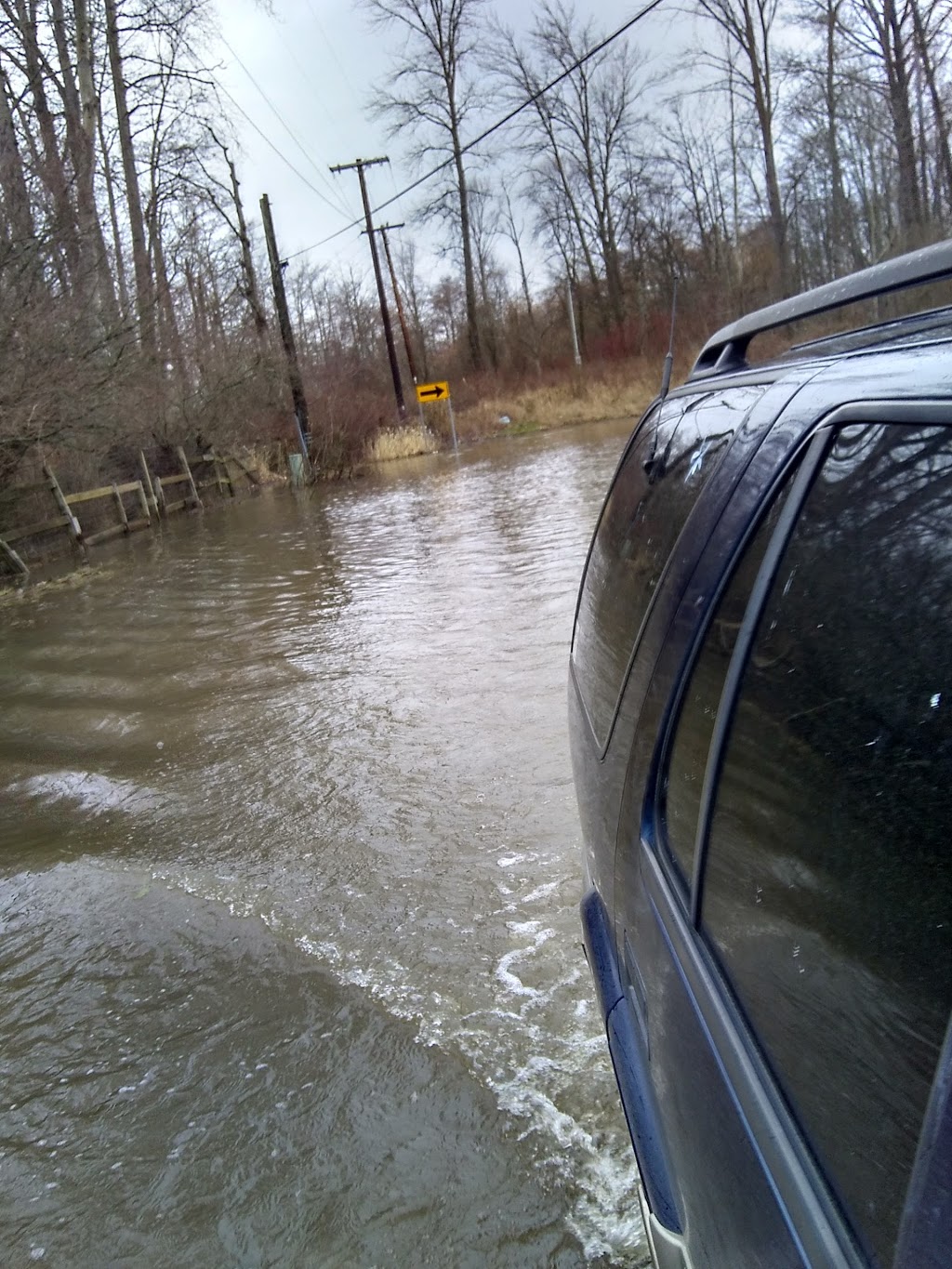 Marietta Veterans Park | 1830-1836 Marine Dr, Bellingham, WA 98226, USA