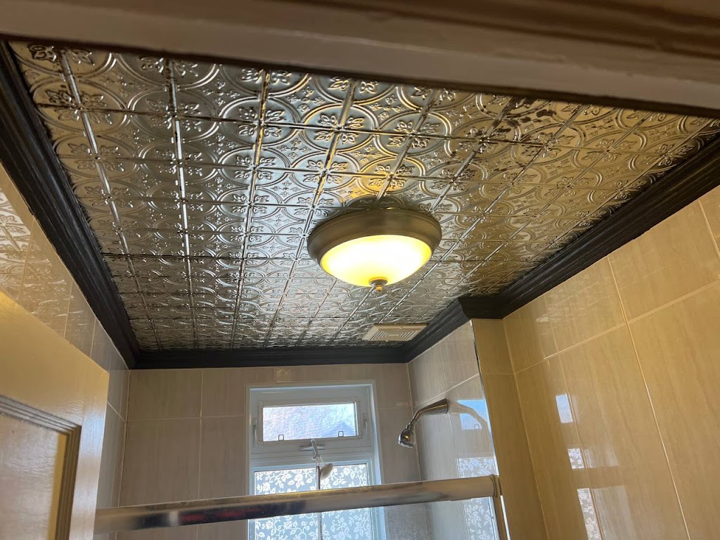 Happy Reno | 90 Laskin Dr, Vaughan, ON L6A 5A4, Canada | Phone: (289) 823-0126