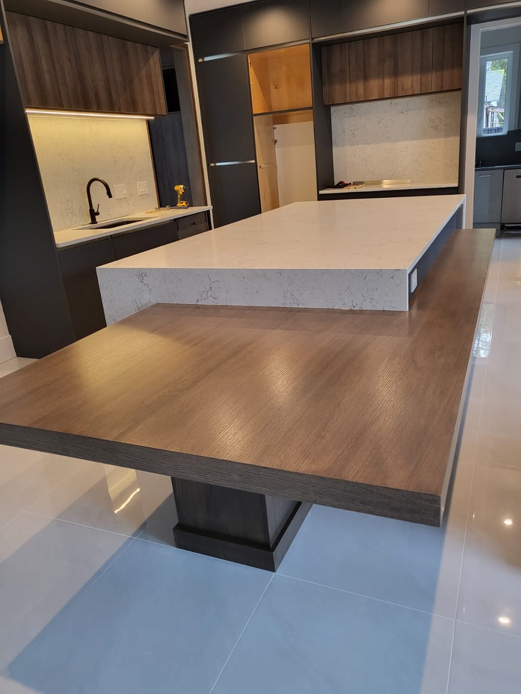 Desire Kitchen Cabinets LTD | 17220 Heather Dr Unit No #108, Surrey, BC V3S 0B4, Canada | Phone: (604) 551-6960
