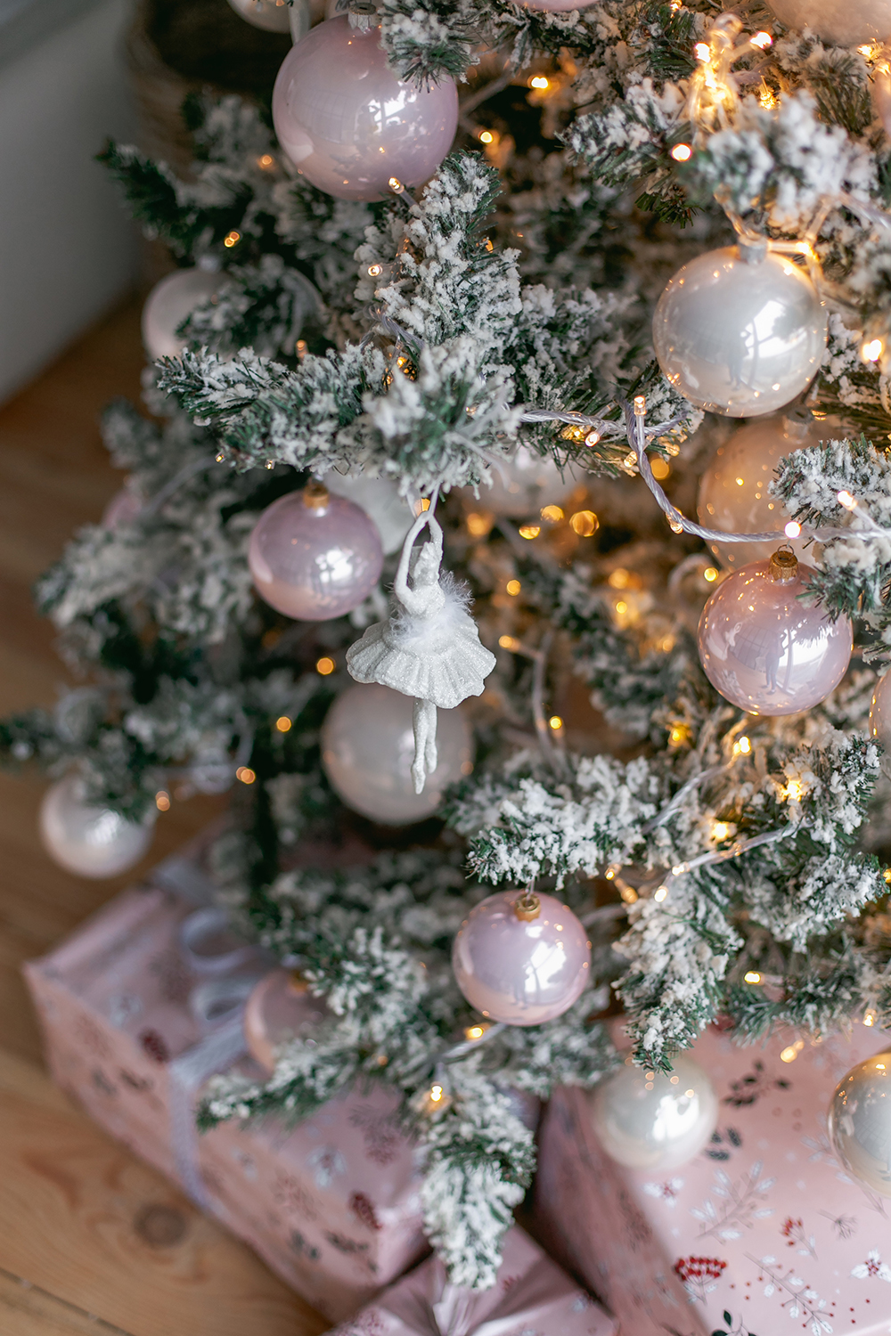 Christmasland - Artificial Christmas Tree online shop | 1206-7328 Arcola St, Burnaby, BC V5E 0A7, Canada | Phone: (604) 786-9253