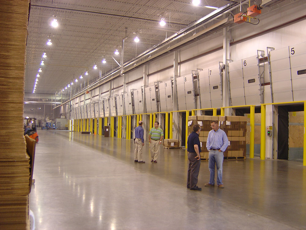 Schwank North America | 5285 Bradco Blvd, Mississauga, ON L4W 2A6, Canada | Phone: (877) 686-3779