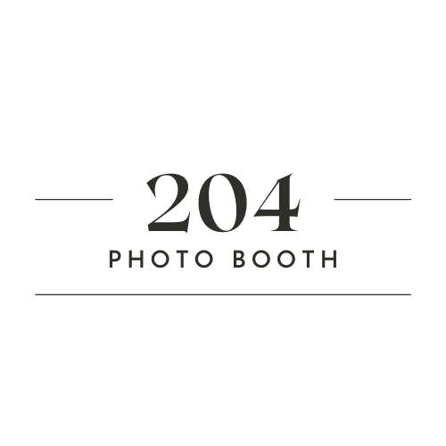 204 Photo Booth | 2303 Hallama Dr, Winnipeg, MB R2N 4N9, Canada | Phone: (204) 292-2388