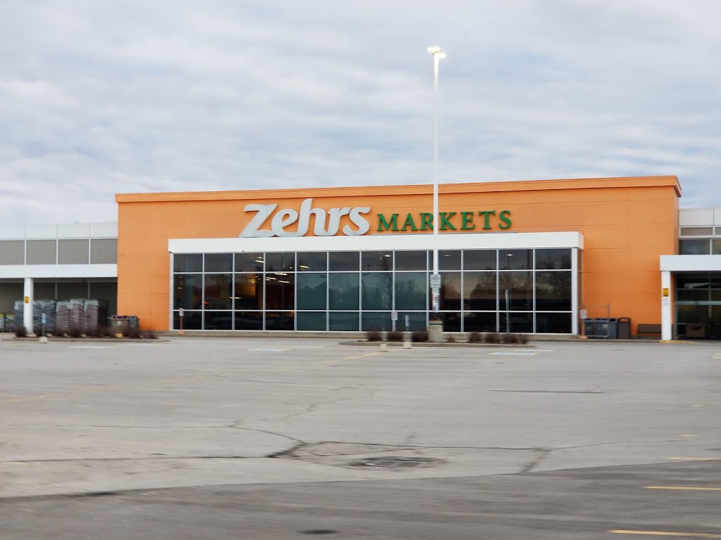 Zehrs | 30 King St S, Alliston, ON L9R 1H6, Canada | Phone: (705) 434-9391