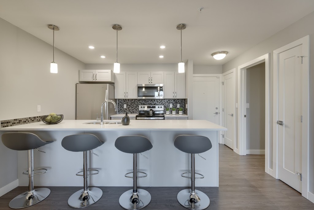 Essence At Windermere South | 1029 173 St SW, Edmonton, AB T6W 1A5, Canada | Phone: (780) 453-1108