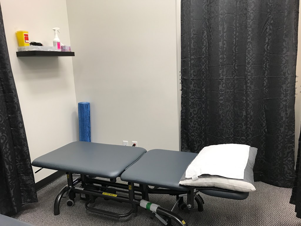All-Pro Physio | 6398 120 St Unit- 102, Surrey, BC V3X 3K1, Canada | Phone: (604) 704-8440