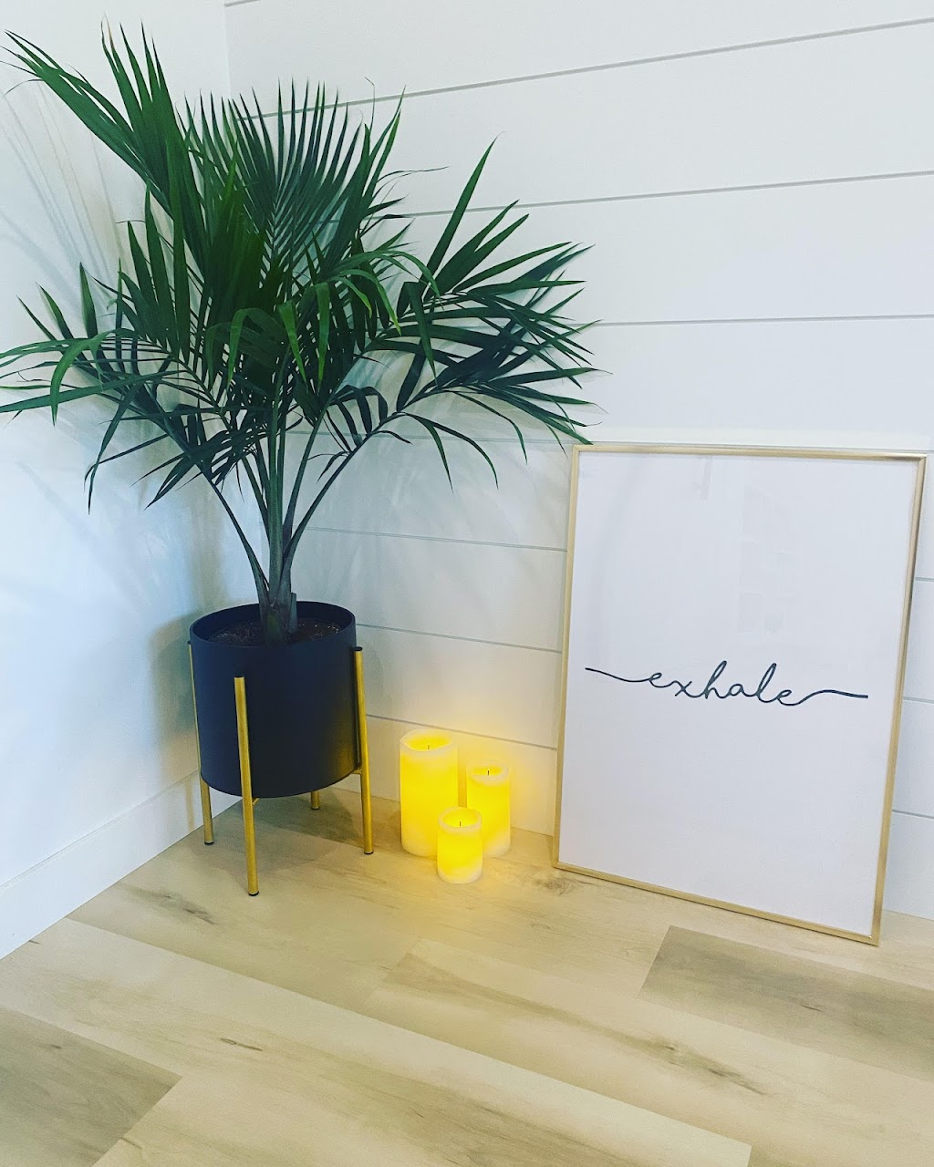 Kula Yoga Okotoks | 51 Ranchers Crescent lower level entrance, Okotoks, AB T1S 0K5, Canada | Phone: (403) 481-0391