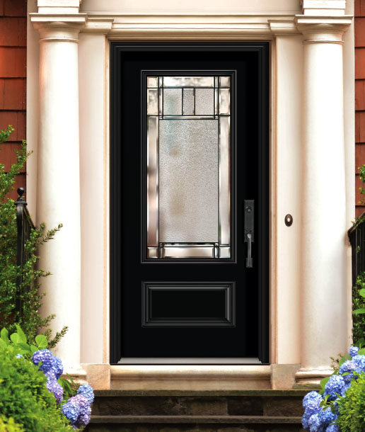 CLASSY DOORS | 22 Dellbrook Crescent, North York, ON M9L 1E2, Canada | Phone: (416) 708-1606
