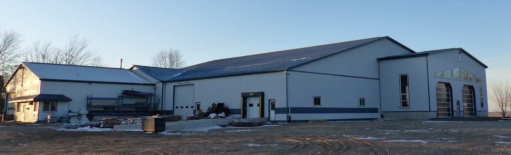 Maco Enterprises Inc. | 7806 6 Line, Drayton, ON N0G 1P0, Canada | Phone: (519) 638-2746