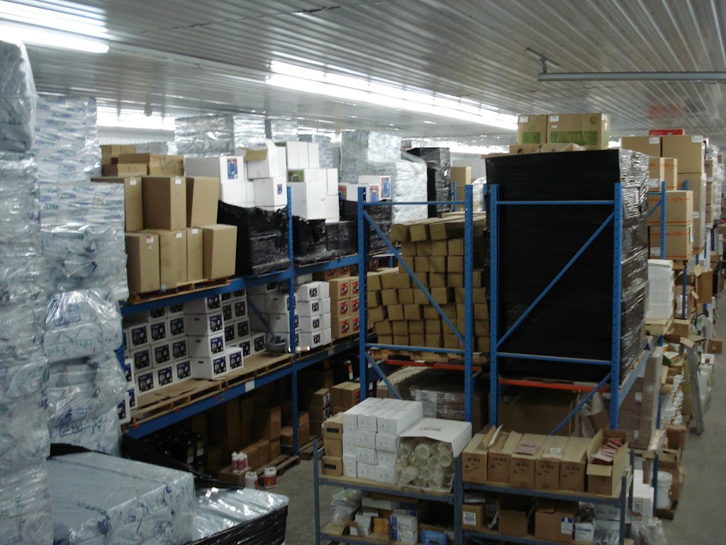 MegaWatt HydroCulture | 636 QC-364, Morin-Heights, QC J0R 1H0, Canada | Phone: (450) 226-2515