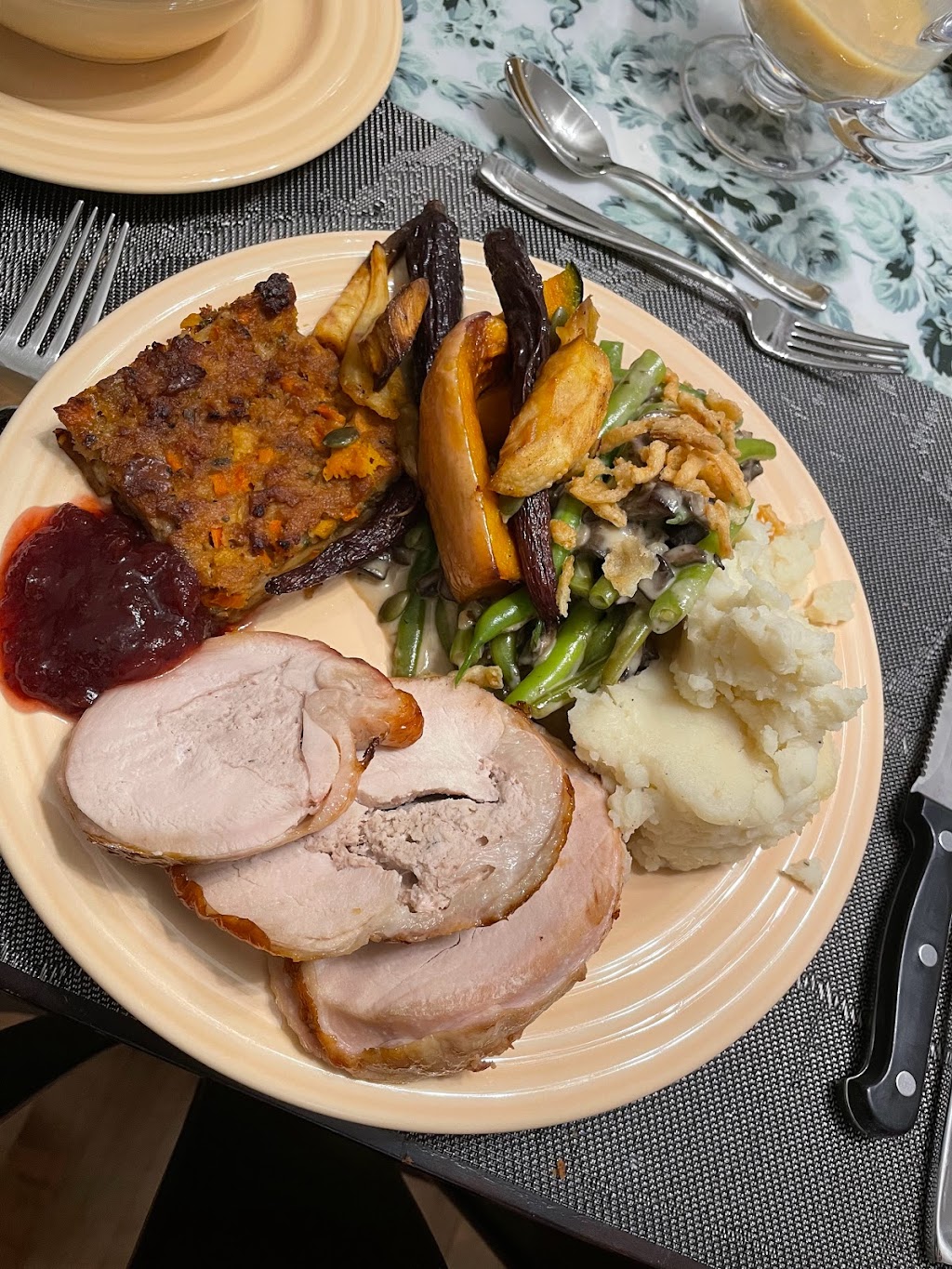 West Island Catering | 7 Rue du Collège, Sainte-Anne-de-Bellevue, QC H9X 1W9, Canada | Phone: (514) 694-6527