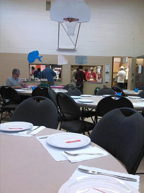 Wellington Square United Church | 2121 Caroline St, Burlington, ON L7R 1L7, Canada | Phone: (905) 634-1849