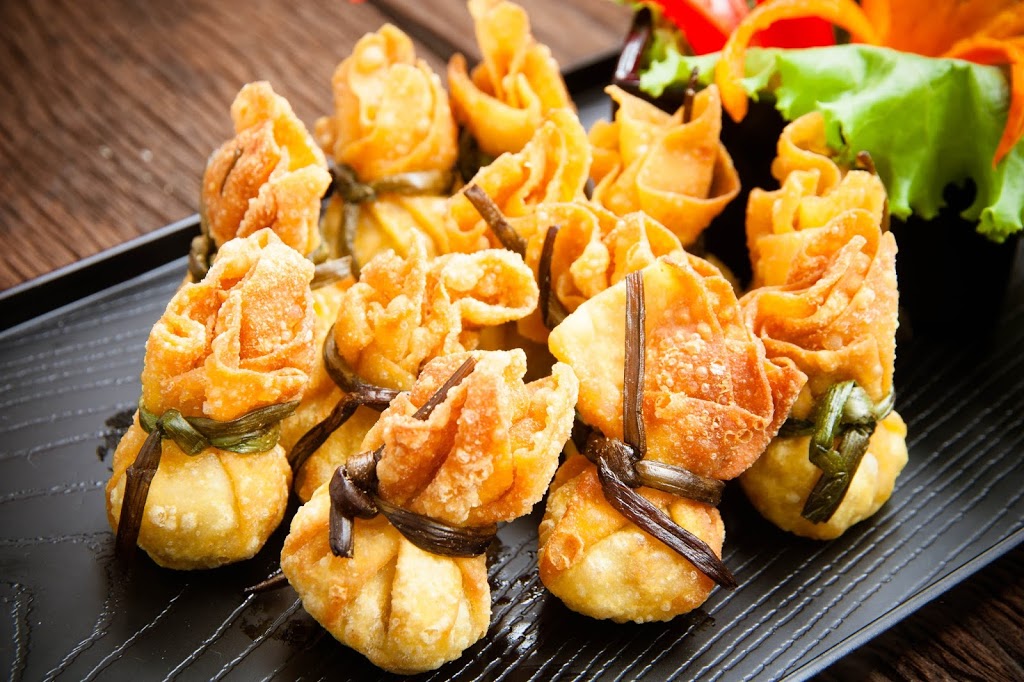 Oriental City | 2539 Eglinton Ave W, York, ON M6M 1T2, Canada | Phone: (416) 653-3060
