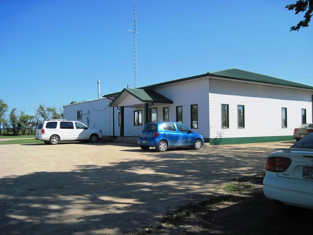 St Pierre Veterinary Hospital, Graydon Veterinary Services | 29041 Provincial Trunk Hwy 59, St-Pierre-Jolys, MB R0A 1V0, Canada | Phone: (204) 433-7956