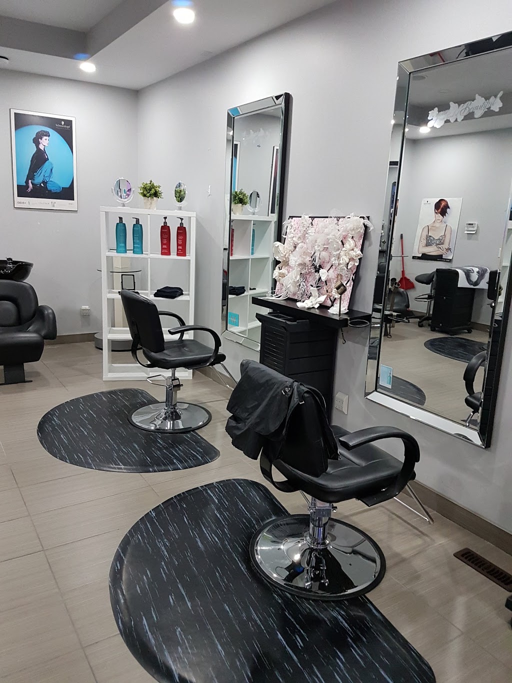 Dressup Bridal & Salon | 13030 97 St NW, Edmonton, AB T5E 4C6, Canada | Phone: (780) 758-1969
