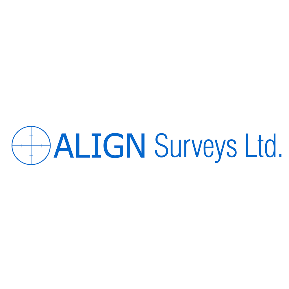 Align Surveys Ltd. | 3153 Anderson Rd, Fernie, BC V0B 1M1, Canada | Phone: (250) 423-0681