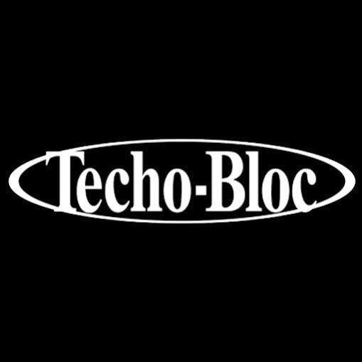 Techo-Bloc Store at Ambiance Briques & Pavés | 1600 Rue Louis-Blériot, Boucherville, QC J4B 0K8, Canada | Phone: (450) 449-6999