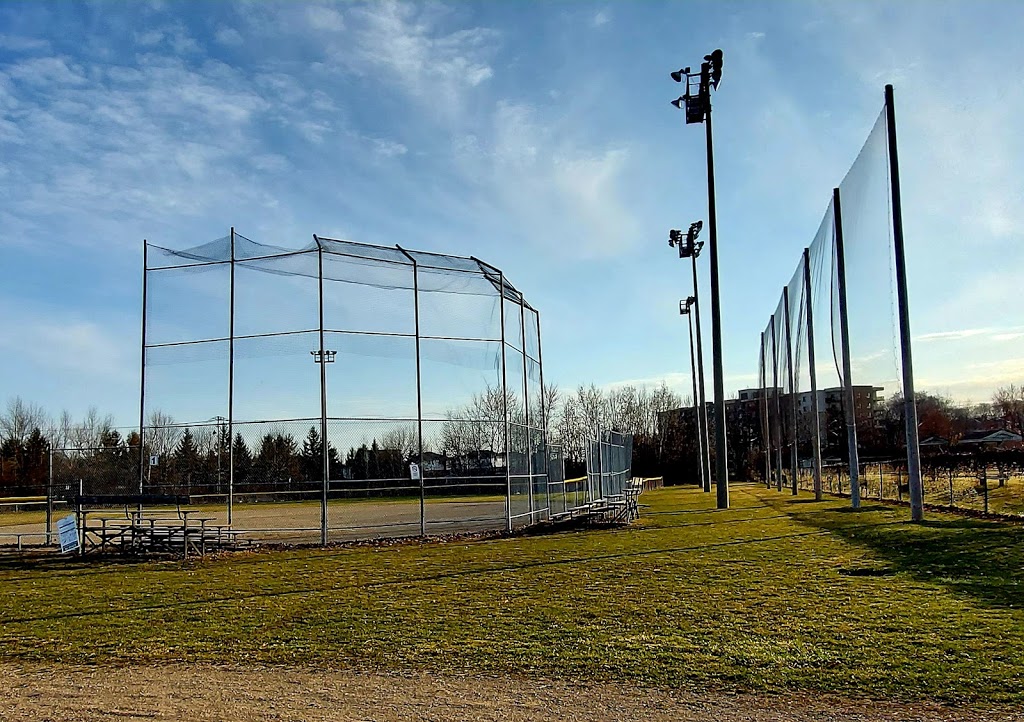 Grand River Recreation Complex | 600 Heritage Dr, Kitchener, ON N2B 3T9, Canada | Phone: (519) 741-2670