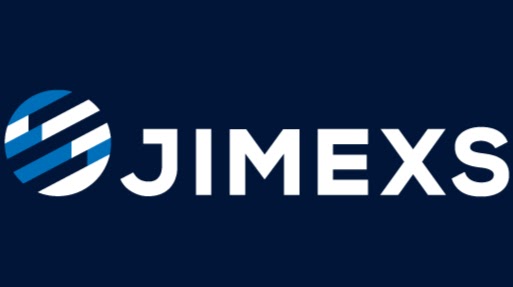 Jimexs | 867 Bd Jean-Paul-Vincent, Longueuil, QC J4G 1R3, Canada | Phone: (866) 447-5656