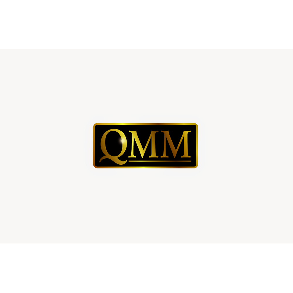 Quality Move Management Inc. | 2355 52 Ave SE #37, Calgary, AB T2C 4X7, Canada | Phone: (403) 532-1474