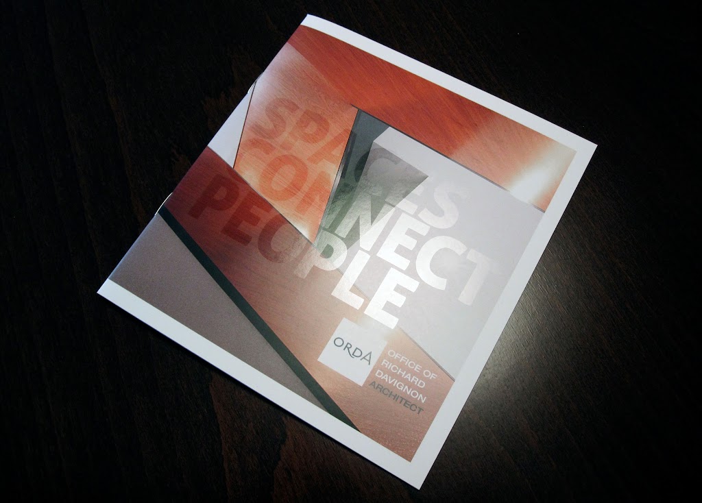 ELEVATE Design | 1526 McNair Dr, North Vancouver, BC V7K 1X6, Canada | Phone: (604) 880-4114