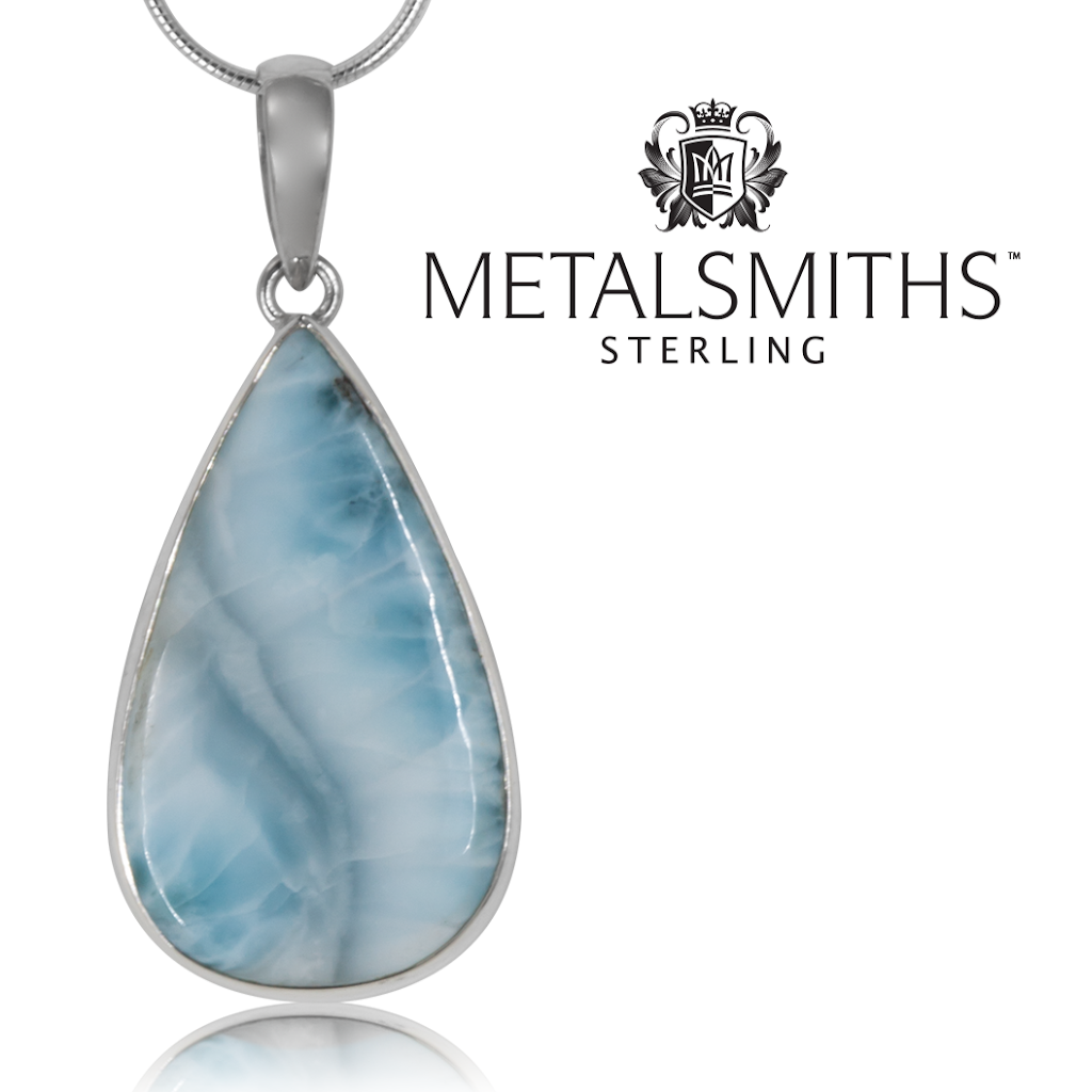 Metalsmiths Sterling | 2625 Airport Dr, Saskatoon, SK S7L 7L1, Canada | Phone: (306) 343-3363