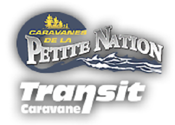 Caravanes de la petite nation | 102 Ch des Fabriques, LAnge-Gardien, QC J8L 0A9, Canada | Phone: (819) 643-5106