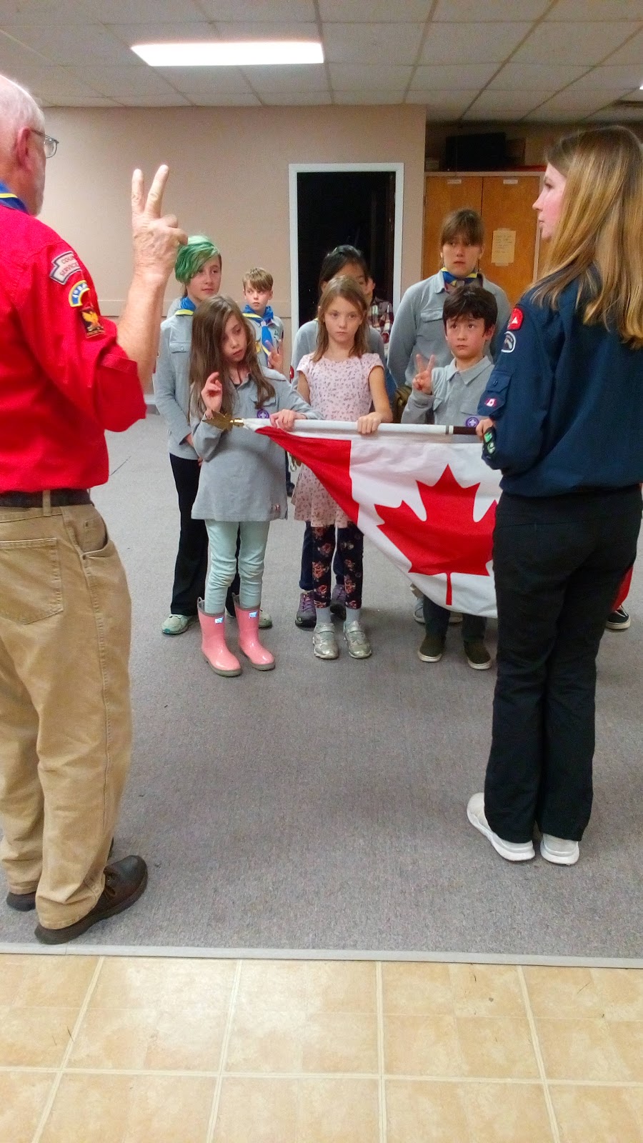 Grace United Church | 350 Grove St E, Barrie, ON L4M 2W4, Canada | Phone: (705) 734-0760