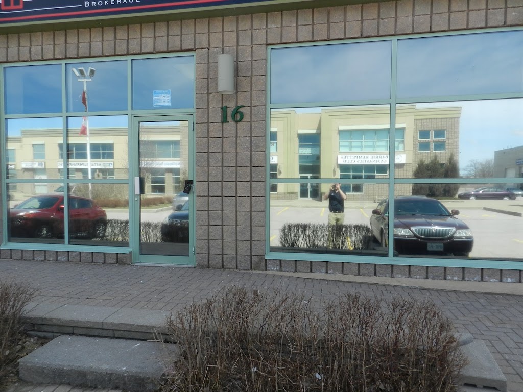 Barrie Mortgage Broker - Joe Bladek | 80 Mary St Suite #2, Barrie, ON L4N 1T1, Canada | Phone: (705) 238-3479
