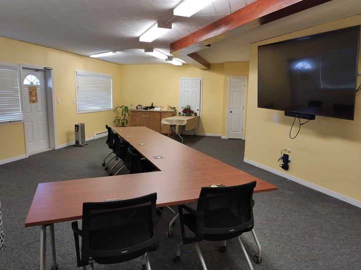Buckley & Associates Inc. | 4-820 Muskoka Rd S, Gravenhurst, ON P1P 1K2, Canada | Phone: (705) 681-0300