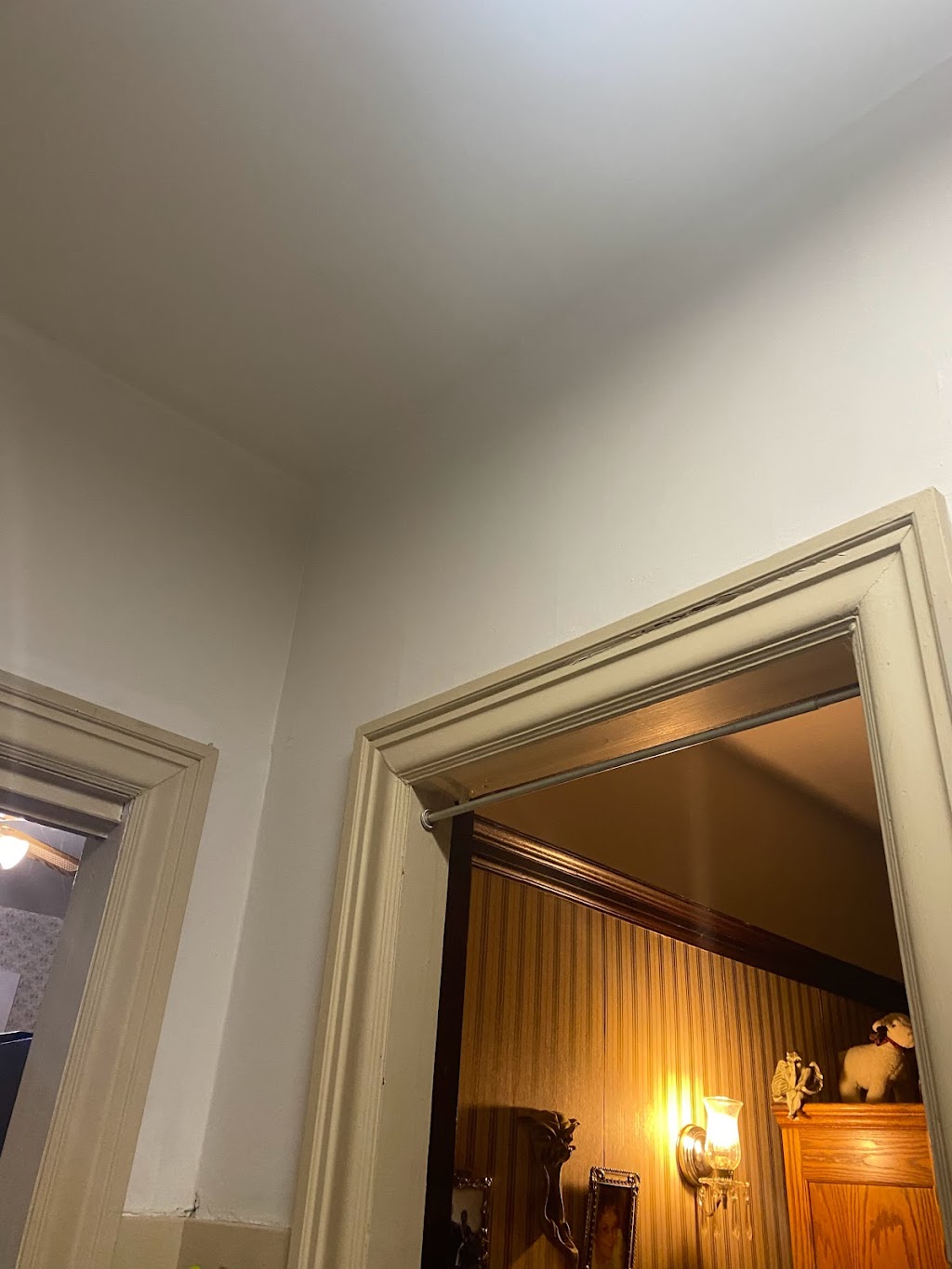 Three dudes renos | 144 King George Rd, Brantford, ON N3R 5K9, Canada | Phone: (548) 328-1091