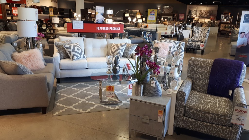 The Brick | 1441 Upper James St, Hamilton, ON L9B 1K2, Canada | Phone: (905) 387-7002