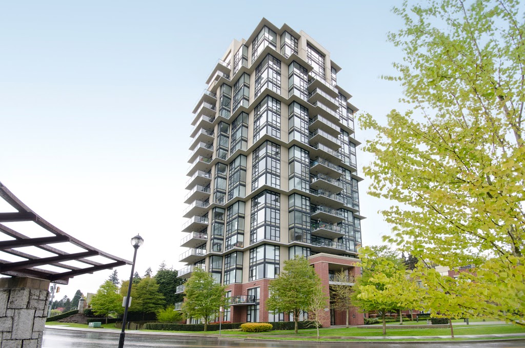 Team Cindy Gering - Top Real Estate Team | RE/MAX | 321 6th St #102, New Westminster, BC V3L 3A7, Canada | Phone: (604) 779-1292