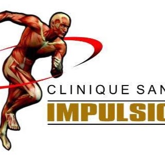 Clinique Santé Impulsion | 1705 Boulevard de Périgny, Chambly, QC J3L 1X1, Canada | Phone: (450) 556-3366