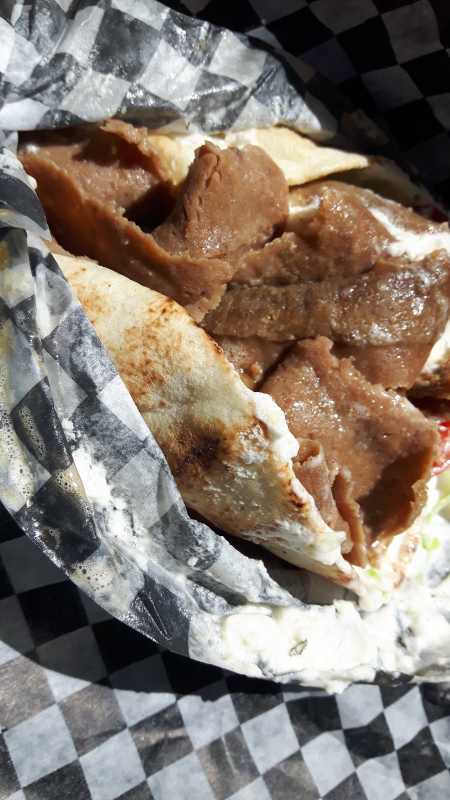Jimmy’s A&A | 1401 20 Ave NW, Calgary, AB T2M 1G6, Canada | Phone: (403) 289-1400