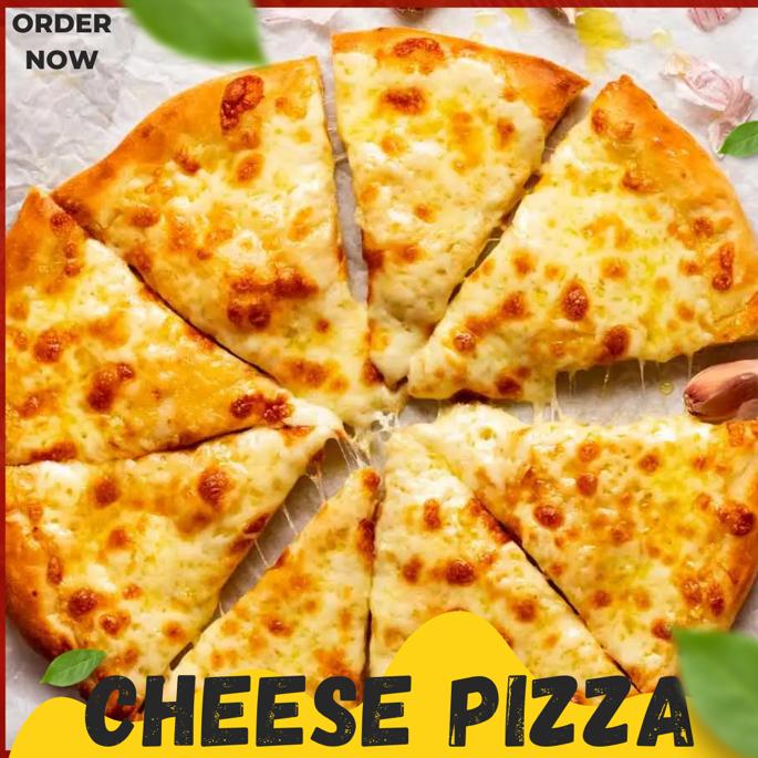 PIZZA FRIES DONAIR | 33412 Richmond St, Lucan, ON N0M 2J0, Canada | Phone: (519) 227-0059