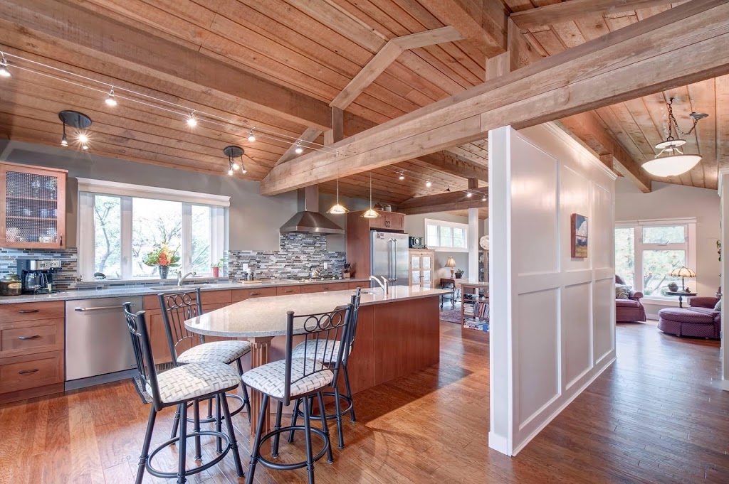 Artisan Kitchens & Renovations | 104, 5050 106 Ave SE, Calgary, AB T2C 5E9, Canada | Phone: (403) 207-7887