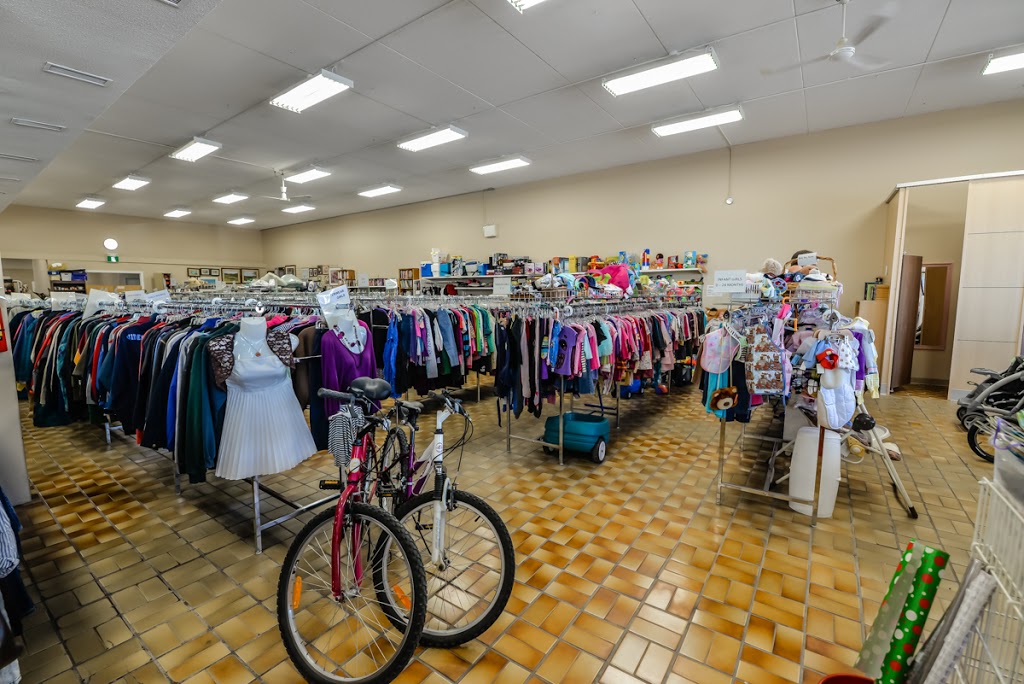 Re-Source | 118 Holland St E, Bradford, ON L3Z 2B9, Canada | Phone: (905) 551-6600