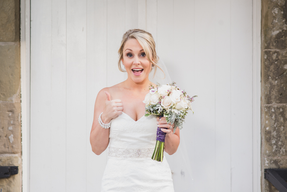 One Blue Fish Photography | 300 Conrads Rd, Hubbards, NS B0J 1T0, Canada | Phone: (902) 980-0064