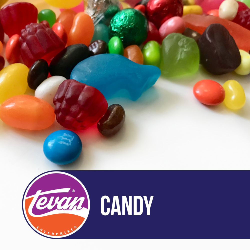 Tevan Enterprises | 755 Doehle Ave, Parksville, BC V9P 2V1, Canada | Phone: (250) 951-8027
