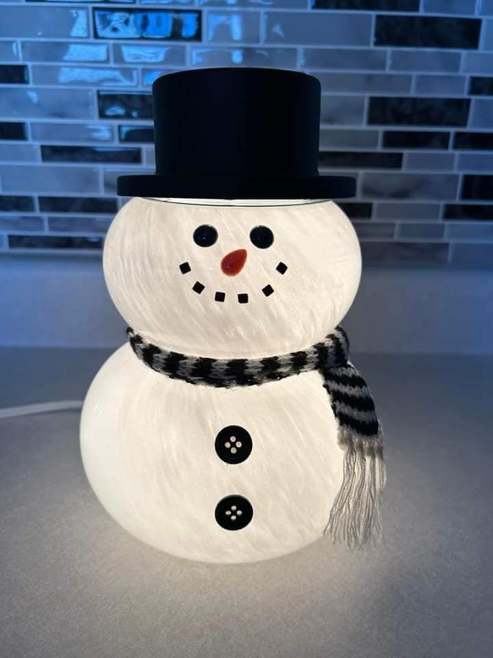 Ashley Greencorn - Independent Scentsy Consultant | 99 All Weather Hwy, Summerside, PE C1N 5L3, Canada | Phone: (902) 303-1159