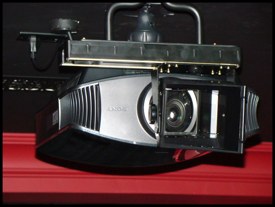 SOUND & SIGHT | 2288 St Joseph Blvd, Ottawa, ON K1C 1E8, Canada | Phone: (613) 601-6787