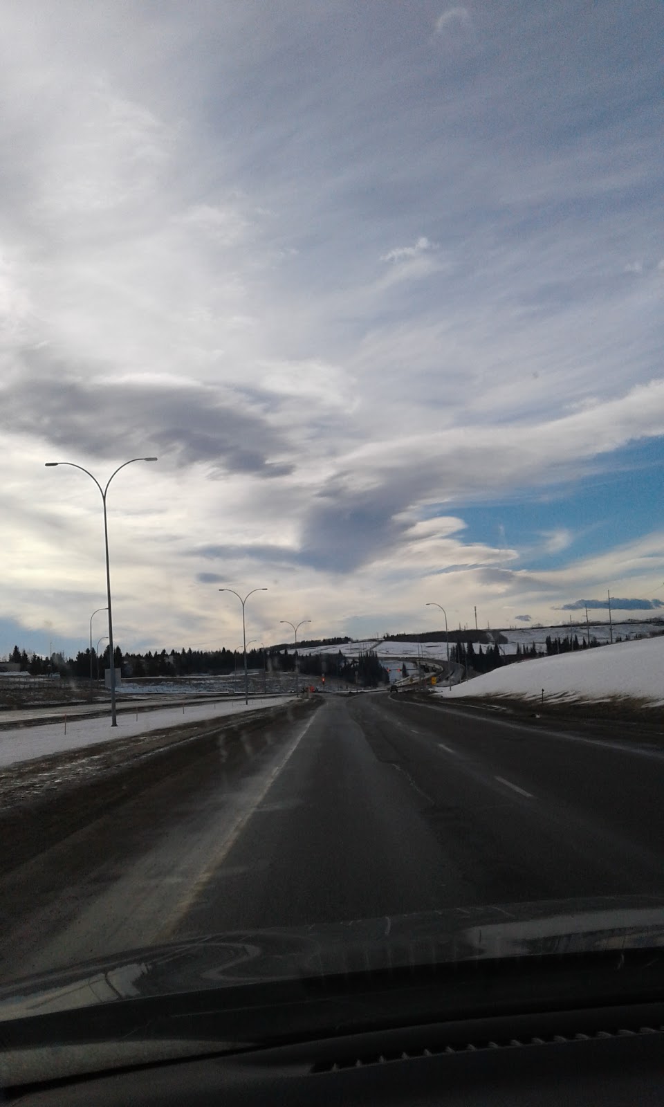 Woodbine Off Leash Area | Woodbine, Calgary, AB T2W 5T2, Canada