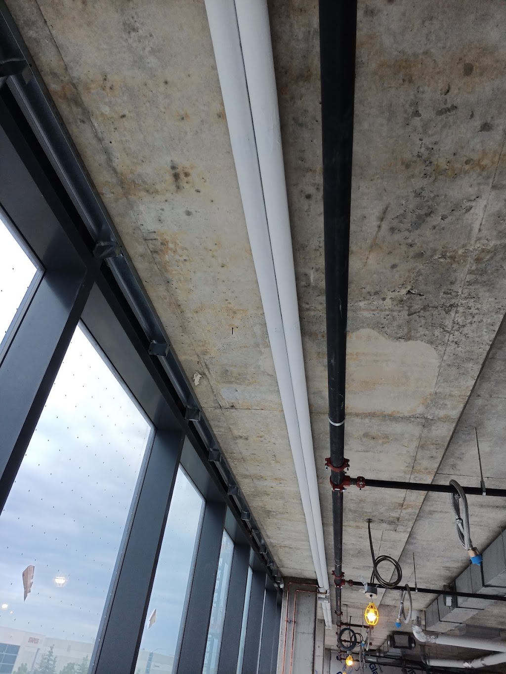 4plumbers执牌水管工 | 62degas Dr, Vaughan, ON L9J 4J3, Canada | Phone: (647) 563-8972