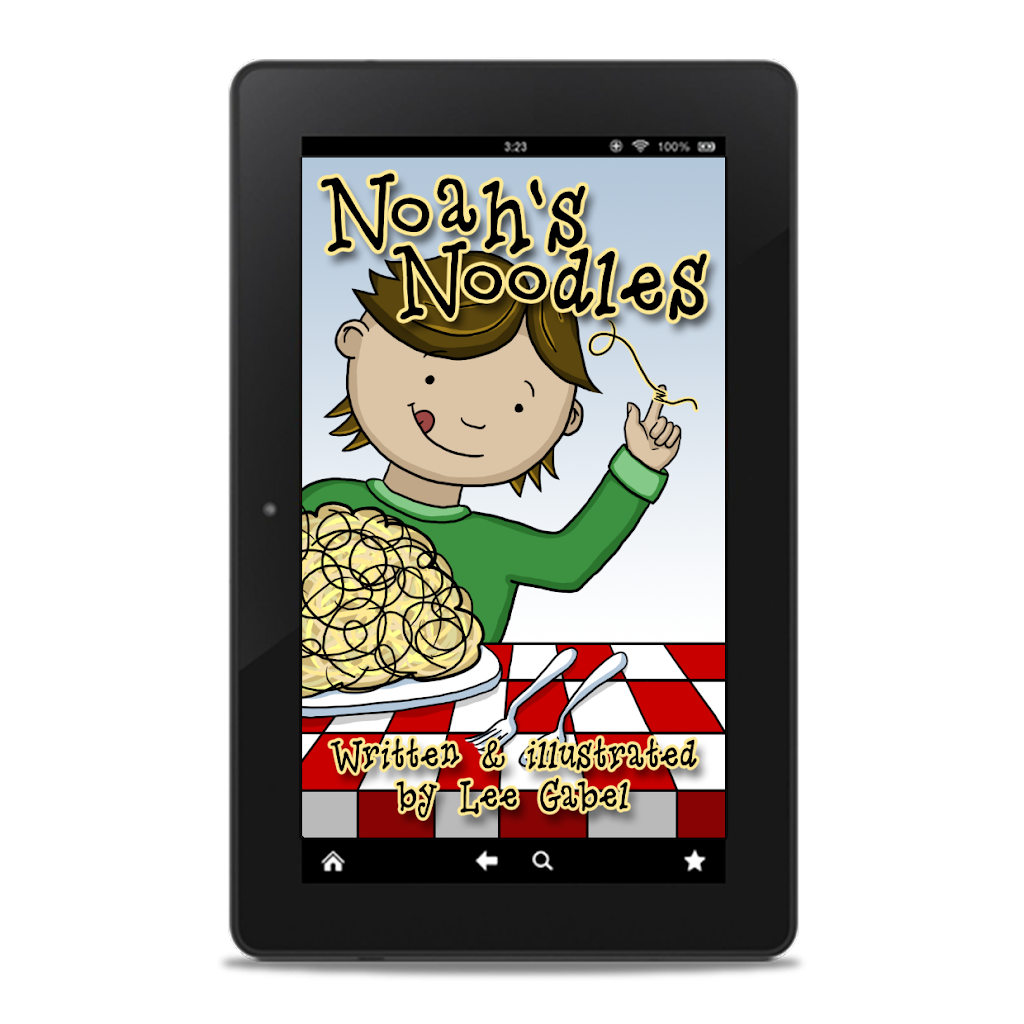 Lee Gabel, Author | Box 717, #105 - 1497 Admirals Rd, Victoria, BC V9A 2P8, Canada | Phone: (778) 746-7345