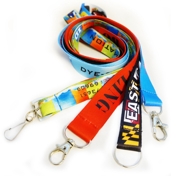 GTA Signs | 3070 Hurontario St, Ground Floor, Mississauga, ON L5B 1N7, Canada | Phone: (905) 755-0505